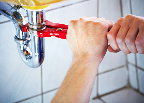 About Willis Wharf Plumbers