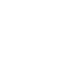 Willis Wharf Plumbers